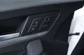 Audi Q5 50 TFSI e PHEV quattro S LINE MATRIX AHK B&O Top! Weiß - thumbnail 17