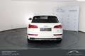 Audi Q5 50 TFSI e PHEV quattro S LINE MATRIX AHK B&O Top! Weiß - thumbnail 8