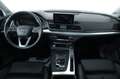 Audi Q5 50 TFSI e PHEV quattro S LINE MATRIX AHK B&O Top! Weiß - thumbnail 22