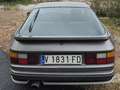 Porsche 944 2.5 S Grey - thumbnail 4