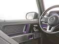 Mercedes-Benz G 500 4Matic 9G-Tronic Marrón - thumbnail 6