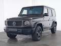 Mercedes-Benz G 500 4Matic 9G-Tronic Marrón - thumbnail 1