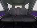 Mercedes-Benz G 500 4Matic 9G-Tronic Marrón - thumbnail 3