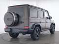Mercedes-Benz G 500 4Matic 9G-Tronic Marrón - thumbnail 9
