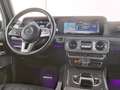 Mercedes-Benz G 500 4Matic 9G-Tronic Marrón - thumbnail 4