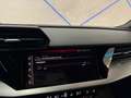 Audi A3 SB 35 TDI S-tronic*KAMERA*ACC*MATRIX*TOTWINKEL*... Silber - thumbnail 28
