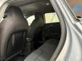 Audi A3 SB 35 TDI S-tronic*KAMERA*ACC*MATRIX*TOTWINKEL*... Silber - thumbnail 21