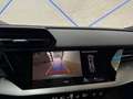 Audi A3 SB 35 TDI S-tronic*KAMERA*ACC*MATRIX*TOTWINKEL*... Silber - thumbnail 24