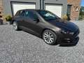 Volkswagen Scirocco 1.4 TSI DSG Grijs - thumbnail 5