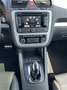 Volkswagen Scirocco 1.4 TSI DSG Grijs - thumbnail 3