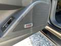 Volkswagen Scirocco 1.4 TSI DSG Grijs - thumbnail 17