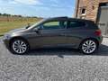 Volkswagen Scirocco 1.4 TSI DSG Grijs - thumbnail 7