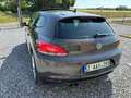 Volkswagen Scirocco 1.4 TSI DSG Grijs - thumbnail 8