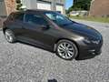 Volkswagen Scirocco 1.4 TSI DSG Grijs - thumbnail 22