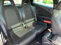 Volkswagen Scirocco 1.4 TSI DSG Grijs - thumbnail 14