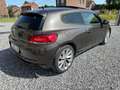 Volkswagen Scirocco 1.4 TSI DSG Grijs - thumbnail 19