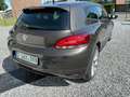 Volkswagen Scirocco 1.4 TSI DSG Grijs - thumbnail 11