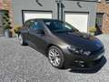 Volkswagen Scirocco 1.4 TSI DSG Grijs - thumbnail 12