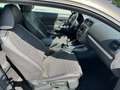 Volkswagen Scirocco 1.4 TSI DSG Grijs - thumbnail 18
