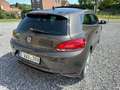 Volkswagen Scirocco 1.4 TSI DSG Grijs - thumbnail 9