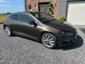 Volkswagen Scirocco 1.4 TSI DSG Grijs - thumbnail 20