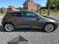 Volkswagen Scirocco 1.4 TSI DSG Grijs - thumbnail 15