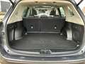 Subaru Forester 2.0i Premium Black Edition e-Boxer CVT Gris - thumbnail 10