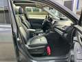 Subaru Forester 2.0i Premium Black Edition e-Boxer CVT Grijs - thumbnail 17