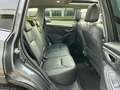 Subaru Forester 2.0i Premium Black Edition e-Boxer CVT Grijs - thumbnail 16