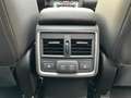 Subaru Forester 2.0i Premium Black Edition e-Boxer CVT Grau - thumbnail 19