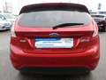 Ford Fiesta Trend Rojo - thumbnail 5