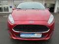 Ford Fiesta Trend Rood - thumbnail 10