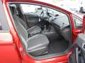 Ford Fiesta Trend Rojo - thumbnail 15