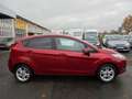 Ford Fiesta Trend Rood - thumbnail 7