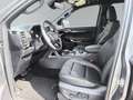 Ford Ranger RANGER DOPPELKABINE WILDTRAK ALLRAD 3,2T 240PS ... Grau - thumbnail 9