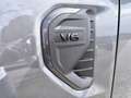 Ford Ranger RANGER DOPPELKABINE WILDTRAK ALLRAD 3,2T 240PS ... Grau - thumbnail 12