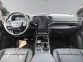 Ford Ranger RANGER DOPPELKABINE WILDTRAK ALLRAD 3,2T 240PS ... Grau - thumbnail 11