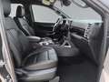 Ford Ranger RANGER DOPPELKABINE WILDTRAK ALLRAD 3,2T 240PS ... Grau - thumbnail 10