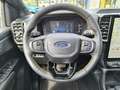 Ford Ranger RANGER DOPPELKABINE WILDTRAK ALLRAD 3,2T 240PS ... Grau - thumbnail 18