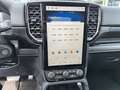 Ford Ranger RANGER DOPPELKABINE WILDTRAK ALLRAD 3,2T 240PS ... Grau - thumbnail 14