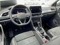 Volkswagen T-Roc 1.5 TSI Navi Kamera Easy Open Matrix LED Massagesi Silber - thumbnail 9