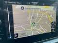 Volkswagen T-Roc 1.5 TSI Navi Kamera Easy Open Matrix LED Massagesi Silber - thumbnail 21