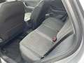 Volkswagen T-Roc 1.5 TSI Navi Kamera Easy Open Matrix LED Massagesi Silber - thumbnail 14