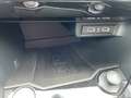 Volkswagen T-Roc 1.5 TSI Navi Kamera Easy Open Matrix LED Massagesi Silber - thumbnail 29
