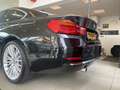 BMW 435 4-serie Coupé 435i xDrive M Sport,Luxury Line,4x4, Black - thumbnail 11