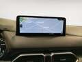Mazda CX-5 Evolution 2WD Gris - thumbnail 17
