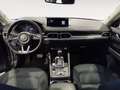Mazda CX-5 Evolution 2WD Gris - thumbnail 6