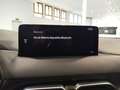 Mazda CX-5 Evolution 2WD Gris - thumbnail 16