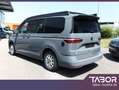 Volkswagen T7 California TDI 150 DSG Coast StHz ACC Markise Grau - thumbnail 4