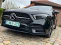 Mercedes-Benz A 250 e PHEV (EU6AP)"FULL OPTION!!"AMG-PAKKET/PANO!! Zwart - thumbnail 2